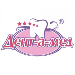 Логотип